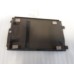 TOSHIBA TECRA M3 PTM30E TAPO HDD